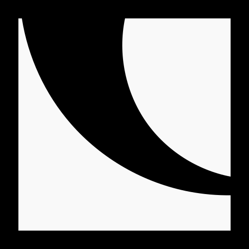 Chol DictMaker